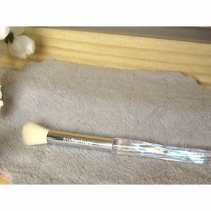 Toy Factory Pro MUA Makeup Artist Brush
